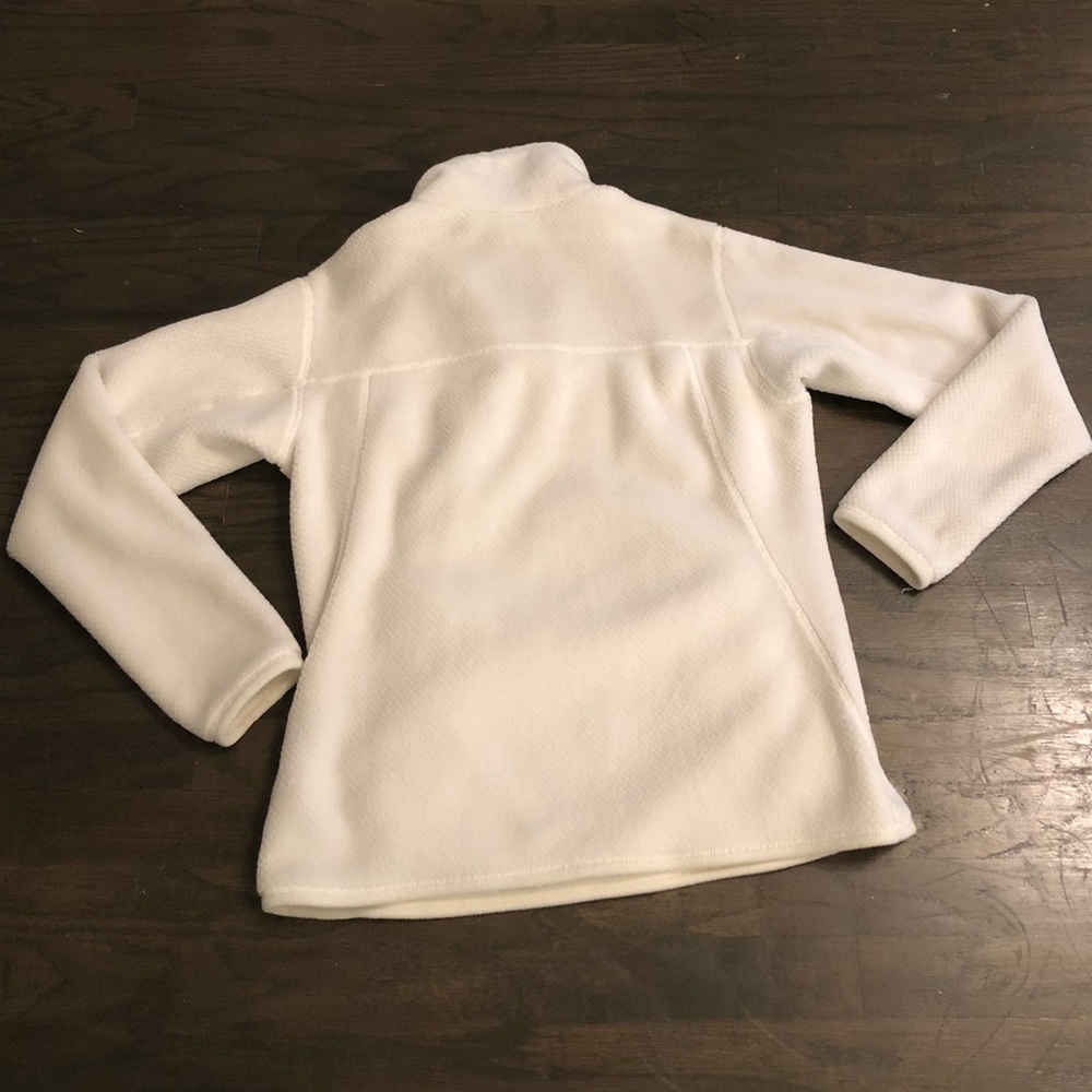 Patagonia Women’s Re-Tool Snap Pullover